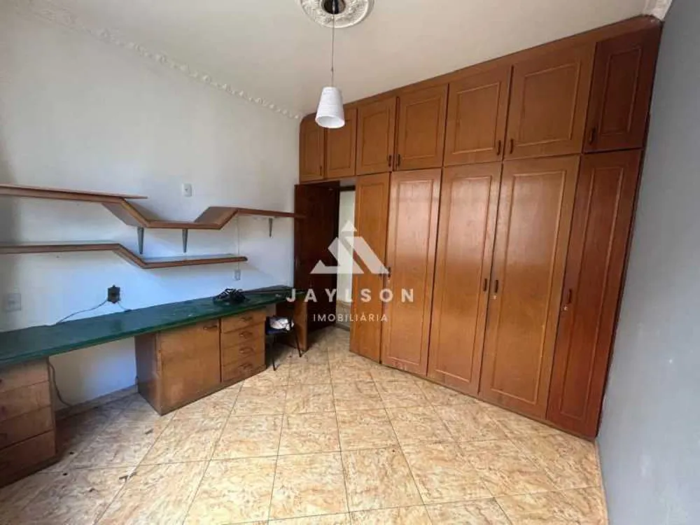 Casa, 3 quartos, 140 m² - Foto 12