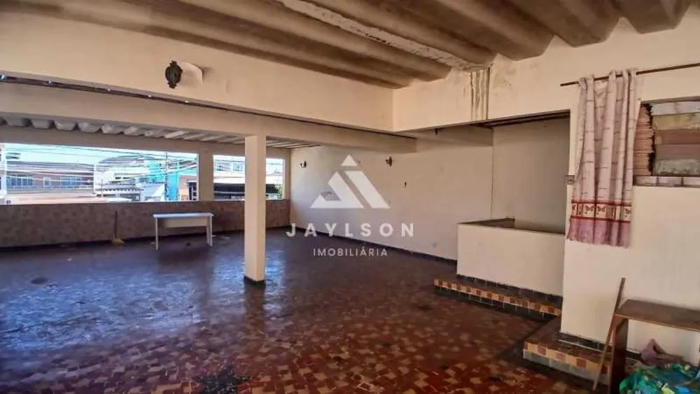 Casa, 3 quartos, 140 m² - Foto 14