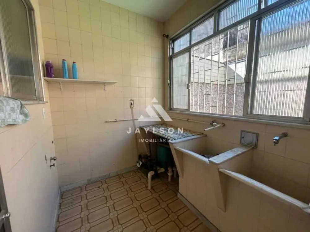 Casa, 3 quartos, 140 m² - Foto 8