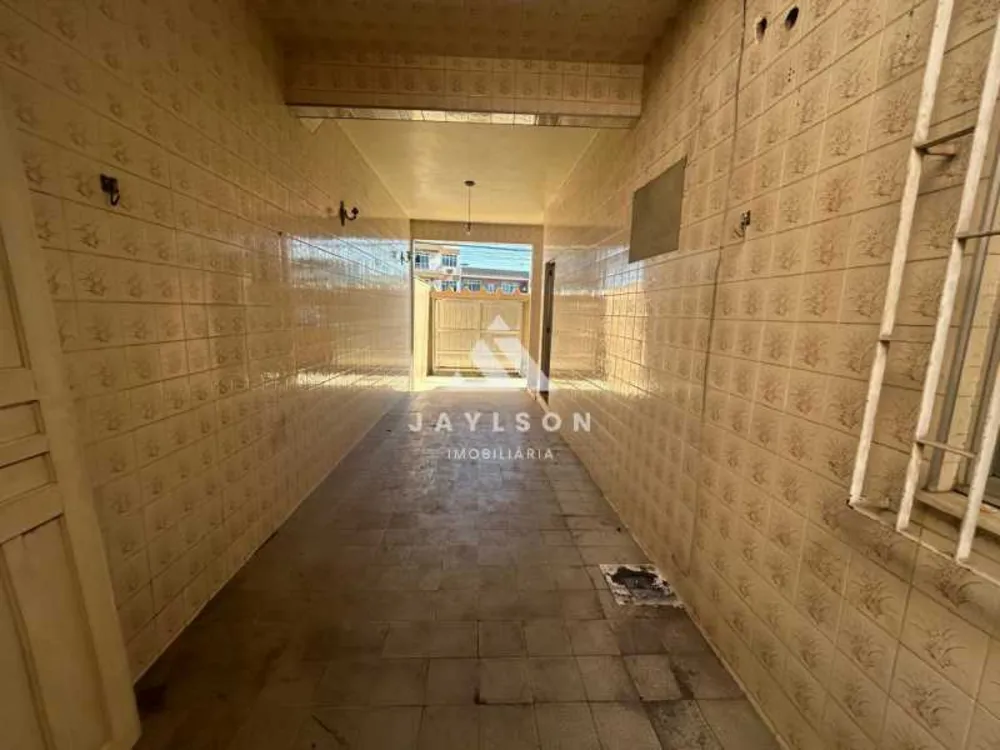 Casa, 3 quartos, 140 m² - Foto 16