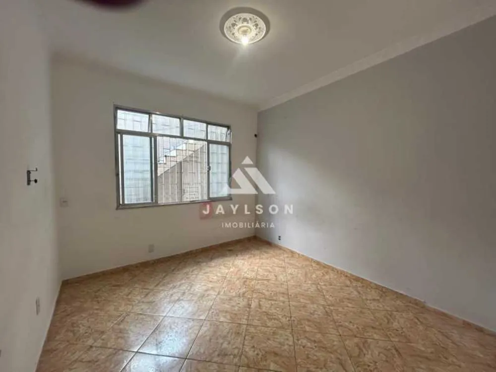 Casa, 3 quartos, 140 m² - Foto 3