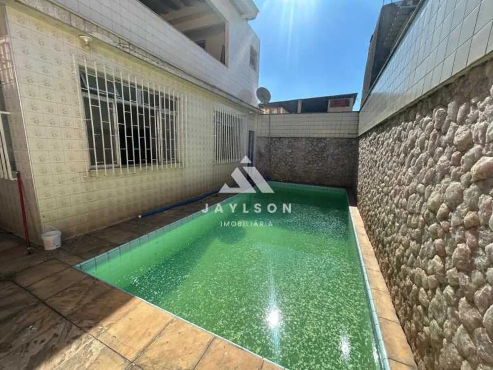 Casa, 3 quartos, 140 m² - Foto 4