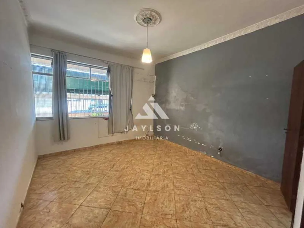 Casa, 3 quartos, 140 m² - Foto 19