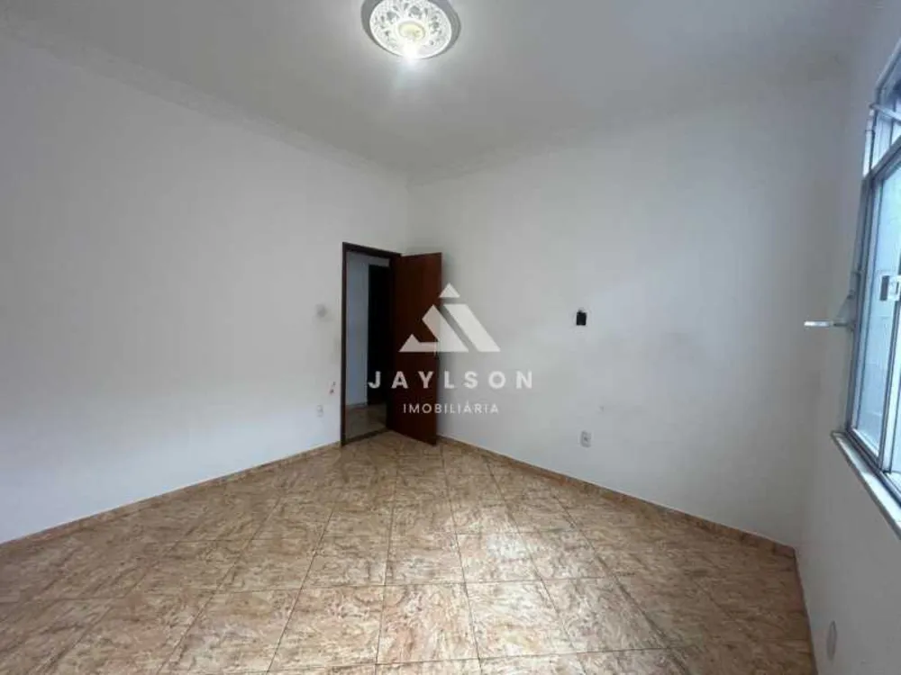 Casa, 3 quartos, 140 m² - Foto 22