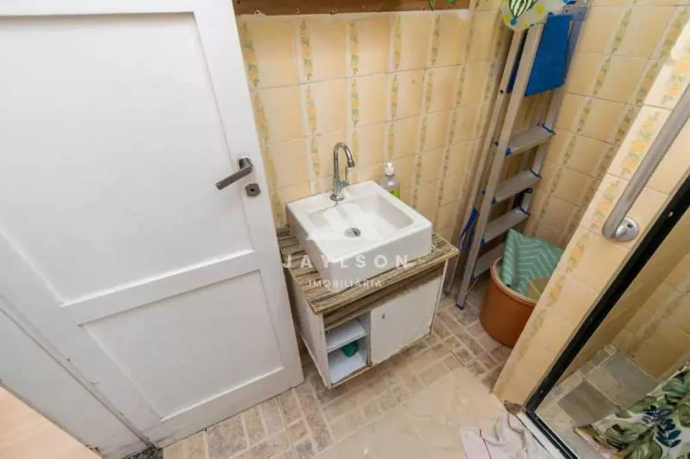 Apartamento, 3 quartos, 67 m² - Foto 21
