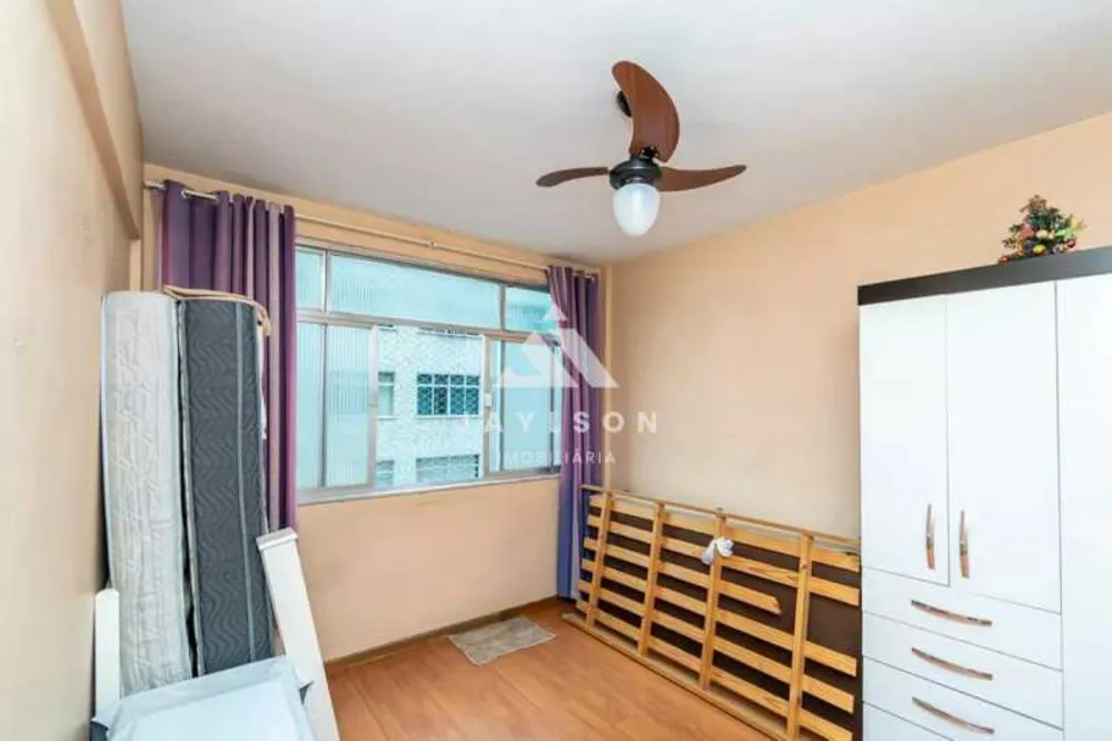 Apartamento, 3 quartos, 67 m² - Foto 16