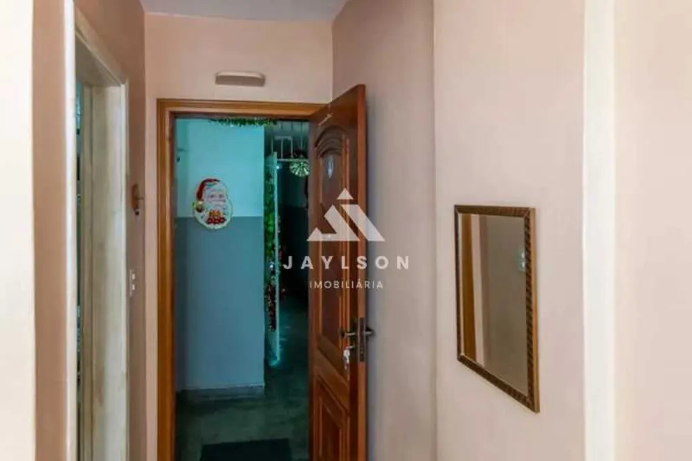 Apartamento, 3 quartos, 67 m² - Foto 5