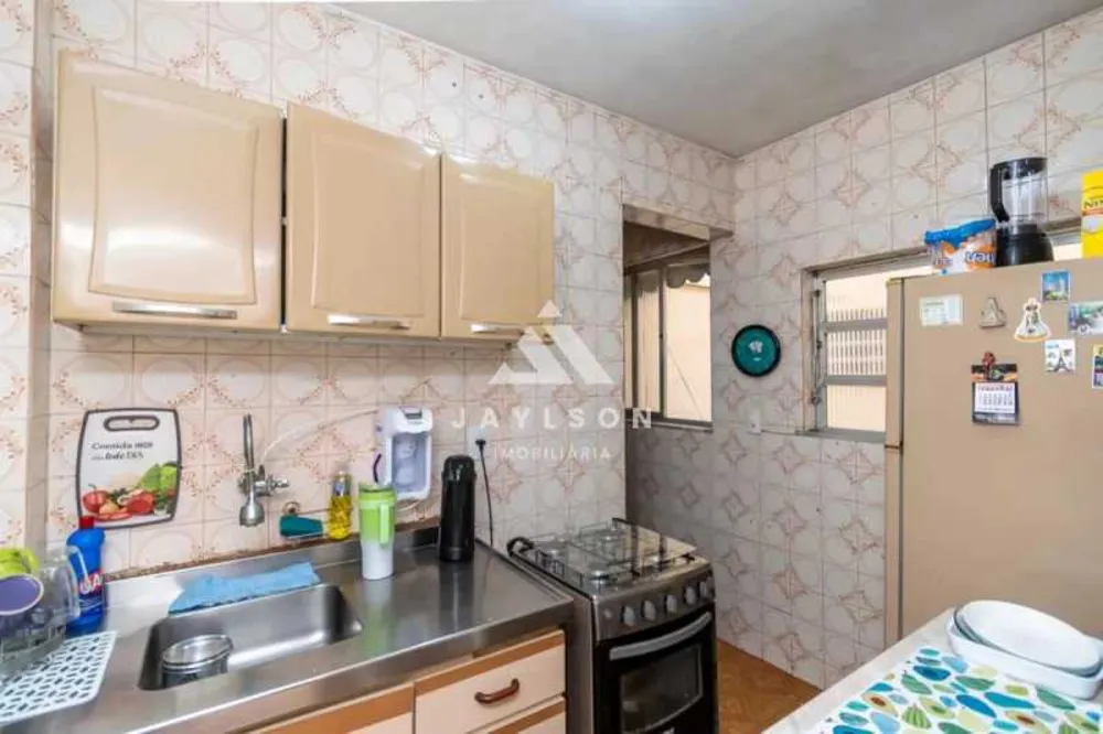 Apartamento, 3 quartos, 67 m² - Foto 6