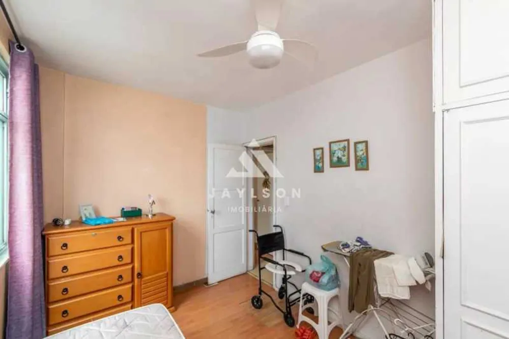 Apartamento, 3 quartos, 67 m² - Foto 13