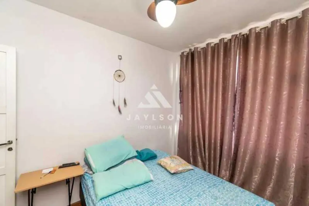 Apartamento, 3 quartos, 67 m² - Foto 11