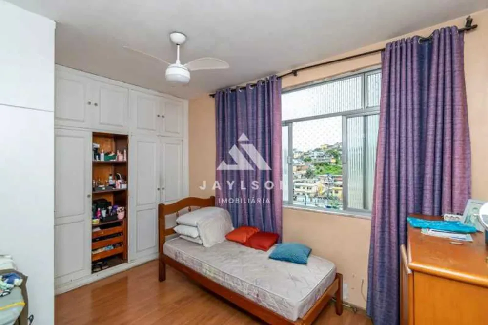 Apartamento, 3 quartos, 67 m² - Foto 12