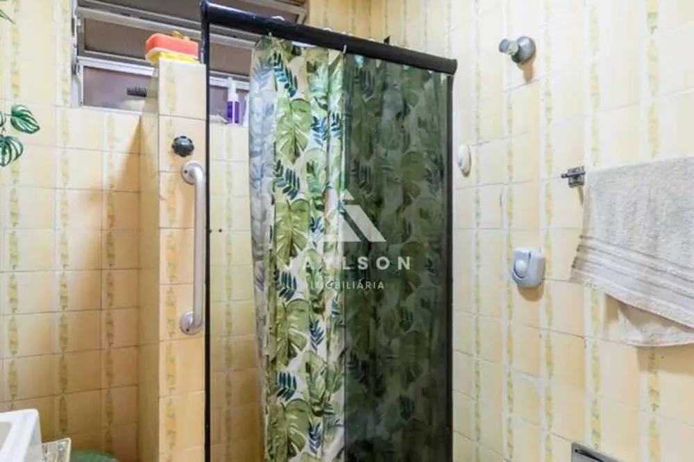 Apartamento, 3 quartos, 67 m² - Foto 19