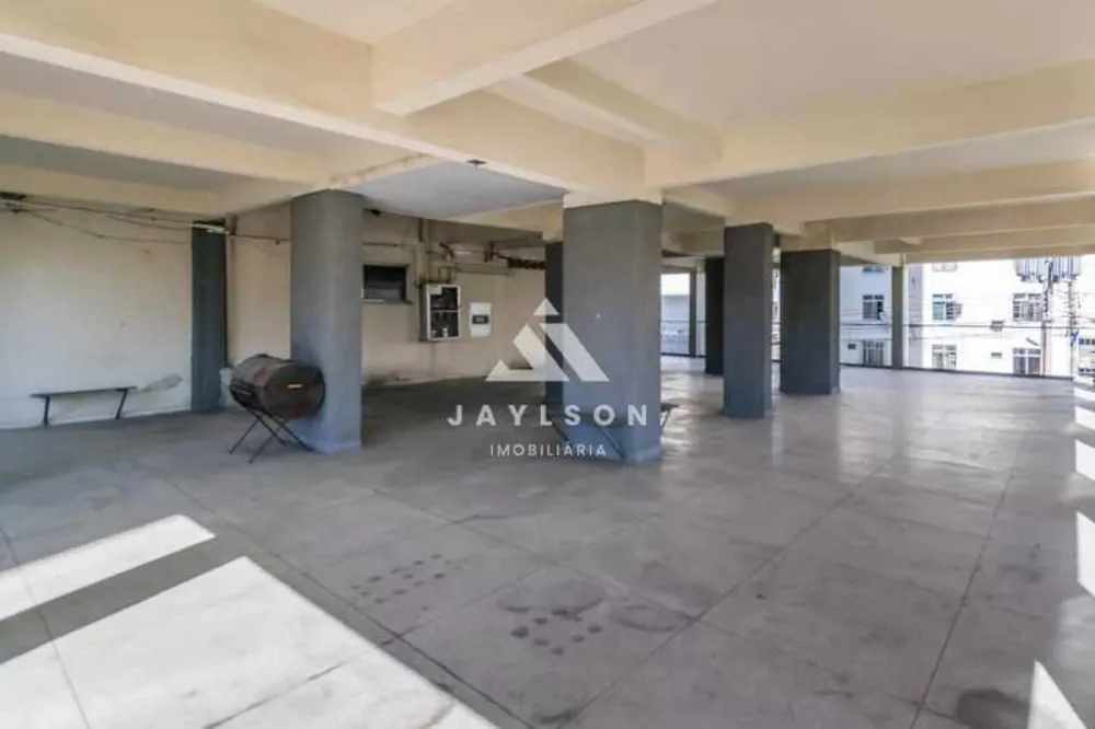 Apartamento, 3 quartos, 67 m² - Foto 25