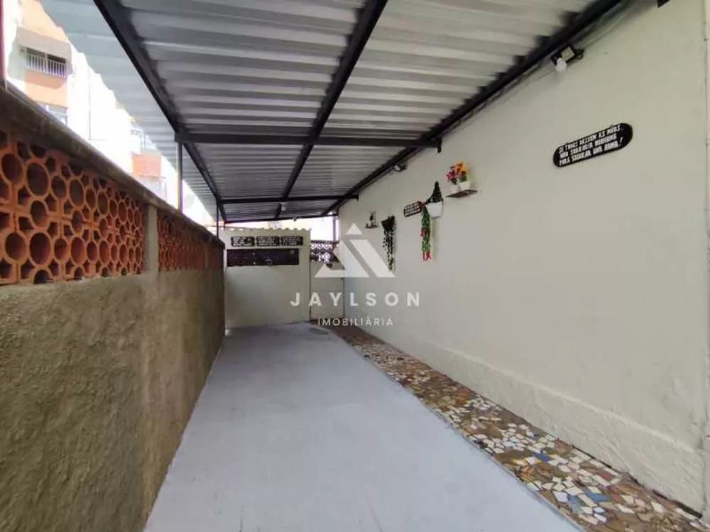 Apartamento, 2 quartos, 50 m² - Foto 16