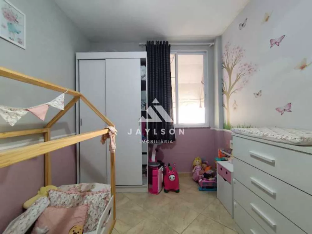 Apartamento, 2 quartos, 50 m² - Foto 26