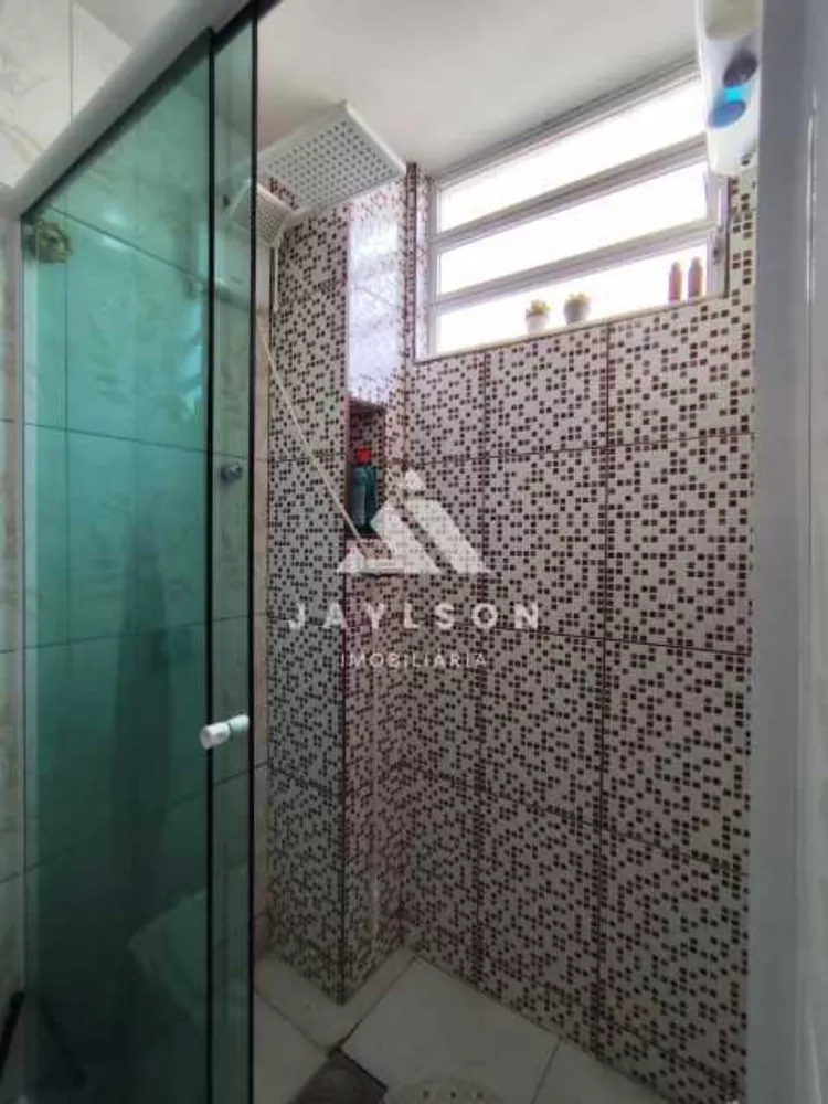 Apartamento, 2 quartos, 50 m² - Foto 14