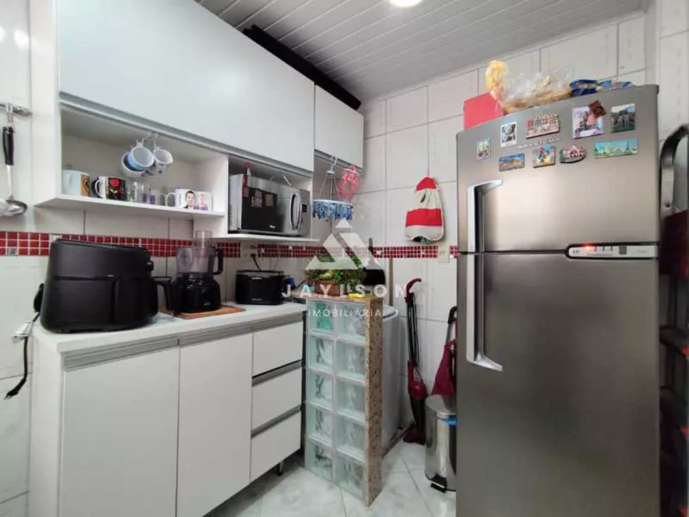 Apartamento, 2 quartos, 50 m² - Foto 28