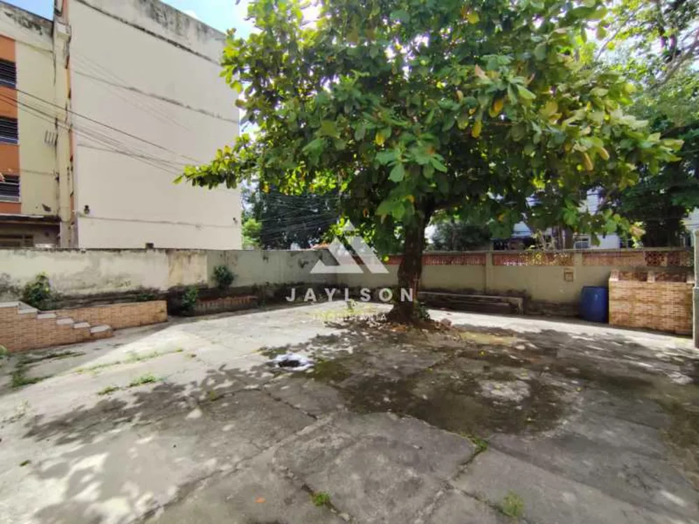 Apartamento, 2 quartos, 50 m² - Foto 17