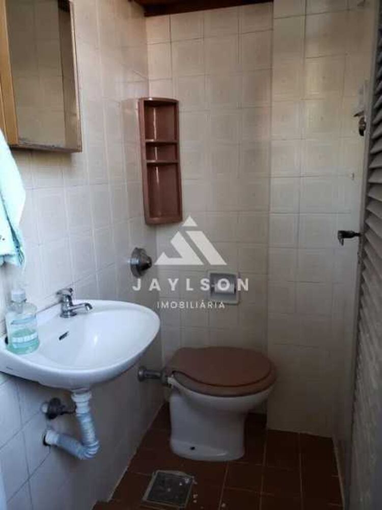 Apartamento à venda com 3 quartos, 78m² - Foto 19