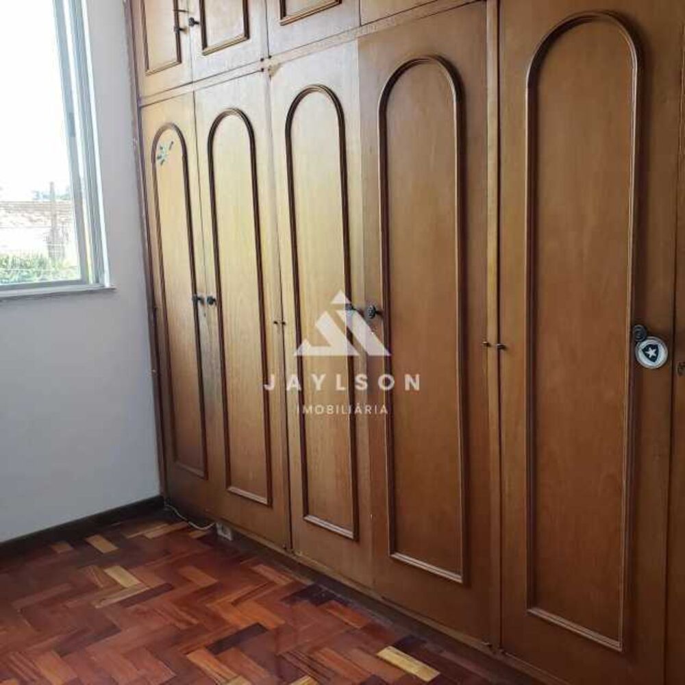 Apartamento à venda com 3 quartos, 78m² - Foto 9
