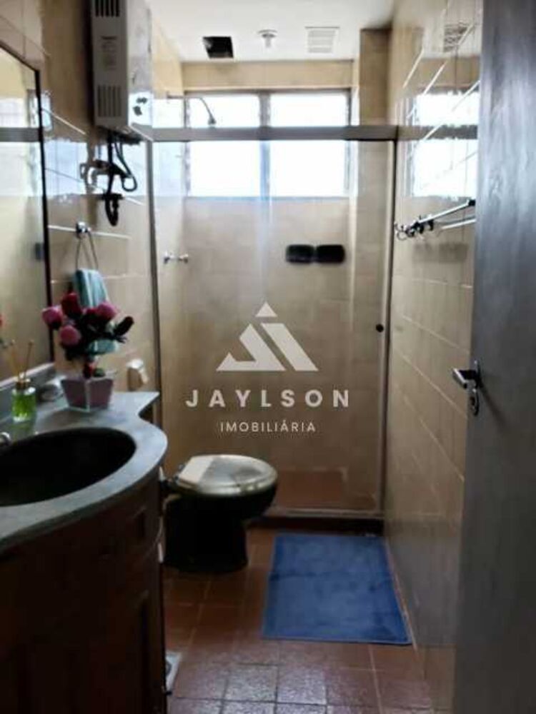 Apartamento à venda com 3 quartos, 78m² - Foto 18