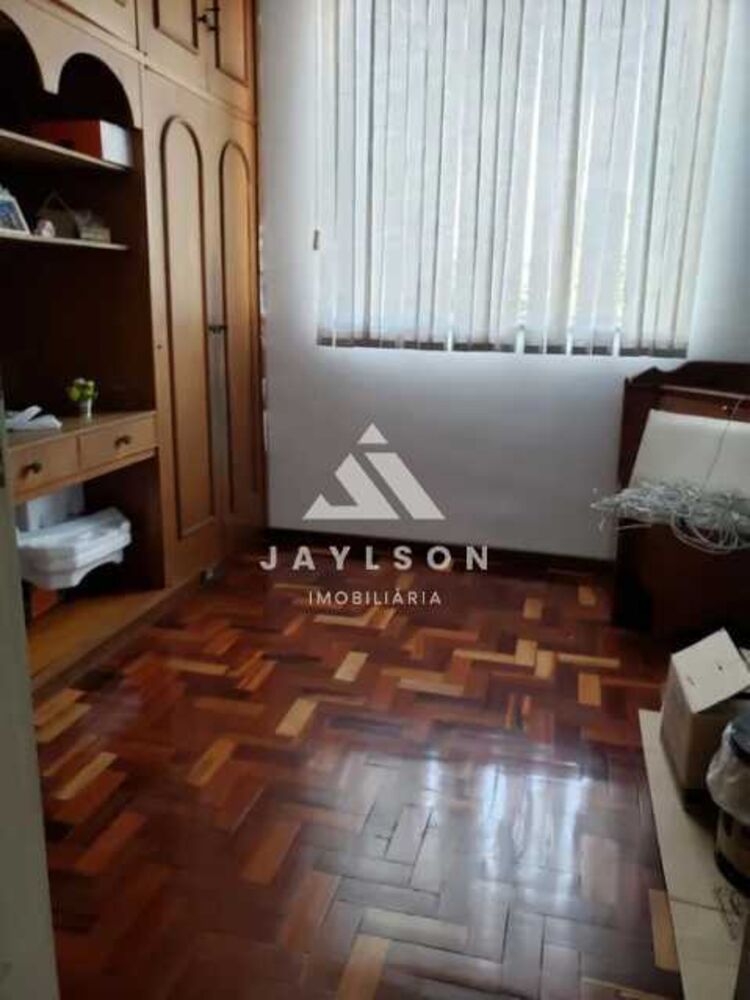 Apartamento à venda com 3 quartos, 78m² - Foto 10