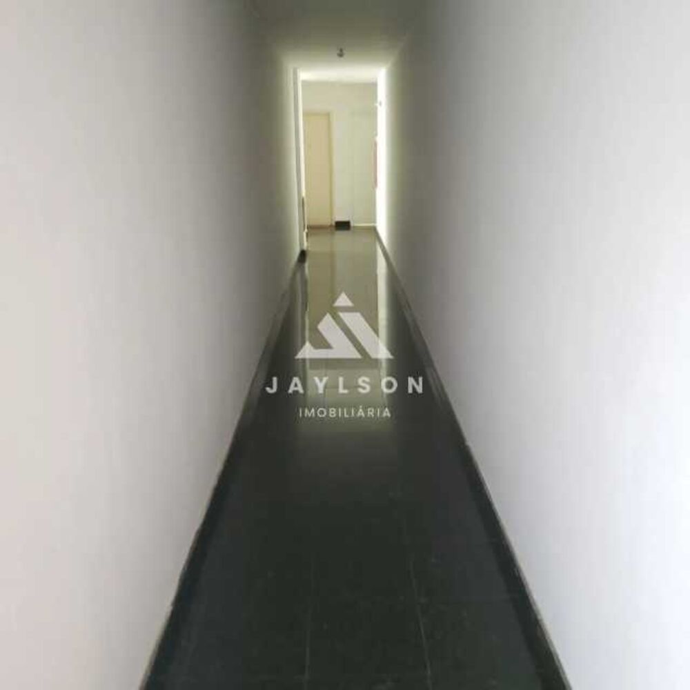 Apartamento à venda com 3 quartos, 78m² - Foto 20