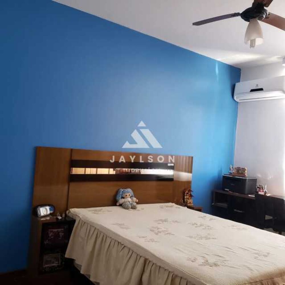 Apartamento à venda com 3 quartos, 78m² - Foto 5