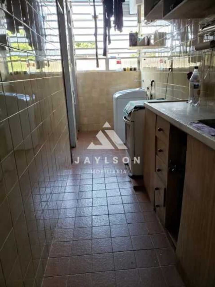 Apartamento à venda com 3 quartos, 78m² - Foto 13