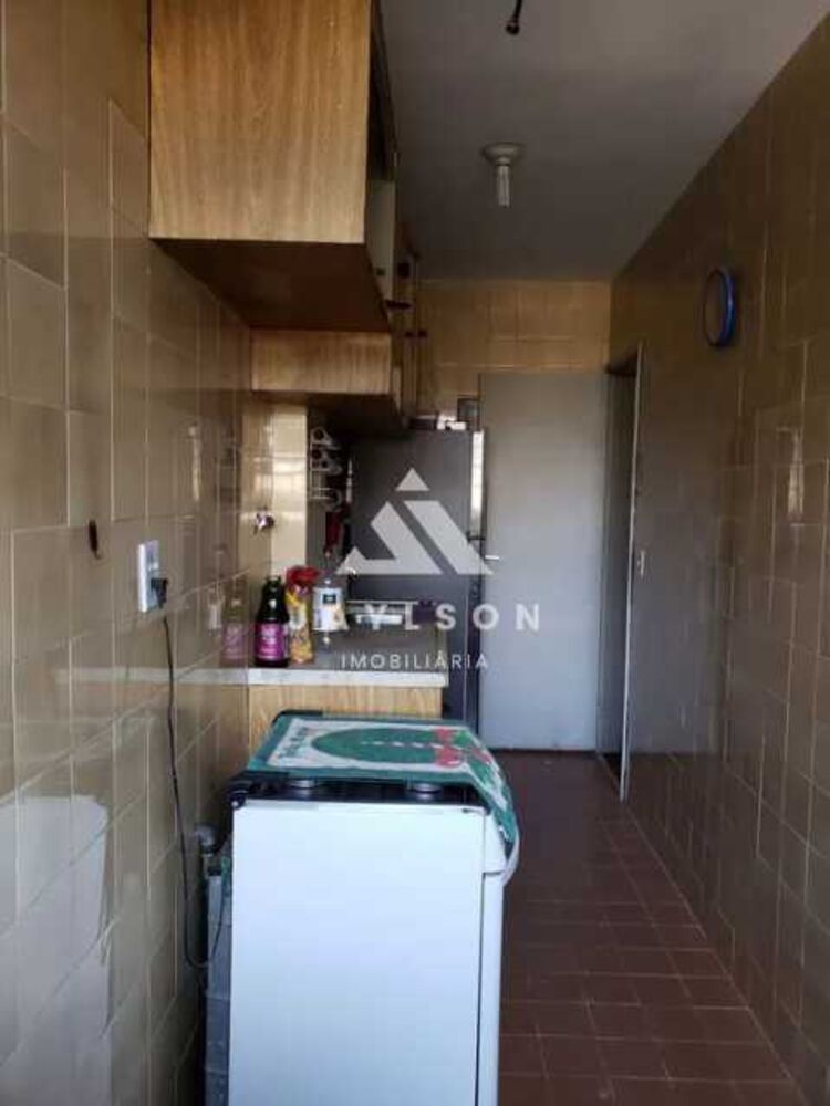 Apartamento à venda com 3 quartos, 78m² - Foto 15