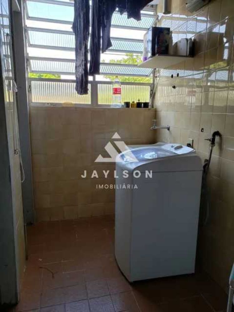 Apartamento à venda com 3 quartos, 78m² - Foto 17