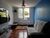 Apartamento, 3 quartos, 78 m² - Foto 1