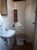 Apartamento, 3 quartos, 78 m² - Foto 19