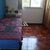 Apartamento, 3 quartos, 78 m² - Foto 7