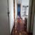 Apartamento, 3 quartos, 78 m² - Foto 3