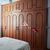 Apartamento, 3 quartos, 78 m² - Foto 6