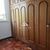 Apartamento, 3 quartos, 78 m² - Foto 9