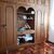 Apartamento, 3 quartos, 78 m² - Foto 11