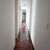 Apartamento, 3 quartos, 78 m² - Foto 4