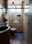 Apartamento, 3 quartos, 78 m² - Foto 18