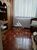 Apartamento, 3 quartos, 78 m² - Foto 10