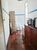 Apartamento, 3 quartos, 78 m² - Foto 16