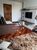 Apartamento, 3 quartos, 78 m² - Foto 2