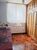 Apartamento, 3 quartos, 78 m² - Foto 8
