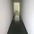 Apartamento, 3 quartos, 78 m² - Foto 20