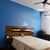Apartamento, 3 quartos, 78 m² - Foto 5