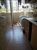 Apartamento, 3 quartos, 78 m² - Foto 13