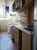 Apartamento, 3 quartos, 78 m² - Foto 14