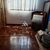 Apartamento, 3 quartos, 78 m² - Foto 12