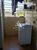 Apartamento, 3 quartos, 78 m² - Foto 17